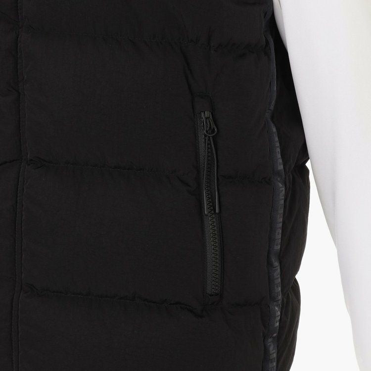 Vest  Men's Briefing Golf BRIEFING GOLF 2024 Fall / Winter Golf wear