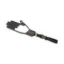 남자와 여자를위한 글러브 홀더 브리핑 골프 브리핑 골프 골프