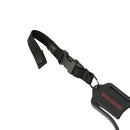 남자와 여자를위한 글러브 홀더 브리핑 골프 브리핑 골프 골프