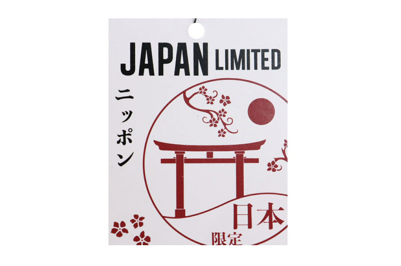 高頸襯衫男士卡爾·卡奈高爾夫卡爾·卡尼高爾夫2024秋季 /冬季新高爾夫服裝