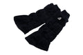 Leg Warmer Ladies Anpasi And Per SE 2024 Fall / Winter New Golf