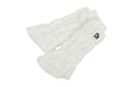 Leg Warmer Ladies Anpasi And Per SE 2024 Fall / Winter New Golf