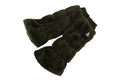 Leg Warmer Ladies Anpasi And Per SE 2024 Fall / Winter New Golf