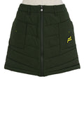 Skirt Ladies Anpasi And Per SE 2024 Fall / Winter New Golf Wear