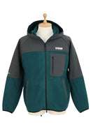 남자 Blouson TFW49 골프 착용