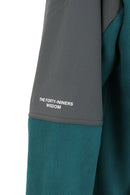 남자 Blouson TFW49 골프 착용