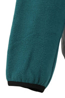 남자 Blouson TFW49 골프 착용