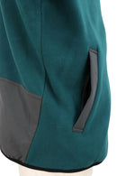 남자 Blouson TFW49 골프 착용