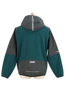 남자 Blouson TFW49 골프 착용