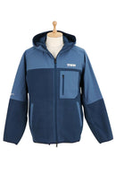 남자 Blouson TFW49 골프 착용