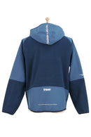 남자 Blouson TFW49 골프 착용