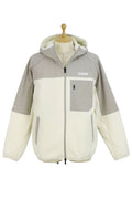 Men's Blouson TFW49 Golf Wear