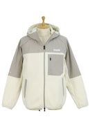 남자 Blouson TFW49 골프 착용