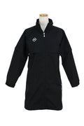 Rainwan Piece Ladies Maricrale Mari Claire Sport Marie Claire Sport 2024 Fall / Winter New Golf Wear