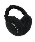 Ear Warmers for Women Jun & Lope Jun & Lope JUN & ROPE Golf