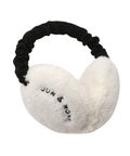 Ear Warmers for Women Jun & Lope Jun & Lope JUN & ROPE Golf