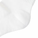 Men's Socks Wac WAAC Japanese Official Golf