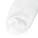 Men's Socks Wac WAAC Japanese Official Golf