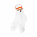 Men's Socks Wac WAAC Japanese Official Golf