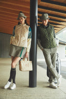 Men's sweater Zoy Golfwear