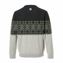 Men's sweater Zoy Golfwear