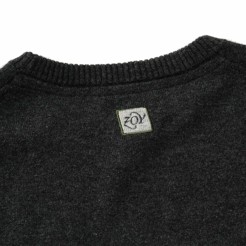 Men's sweater Zoy Golfwear