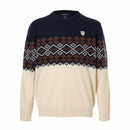 Men's sweater Zoy Golfwear