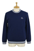 Men's sweater Zoy Golfwear