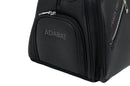 Boston bag for men and women adabat adabat golf