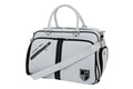 Boston bag for men and women adabat adabat golf