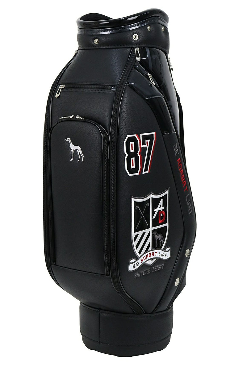 Caddy bag for men and women adabat golf