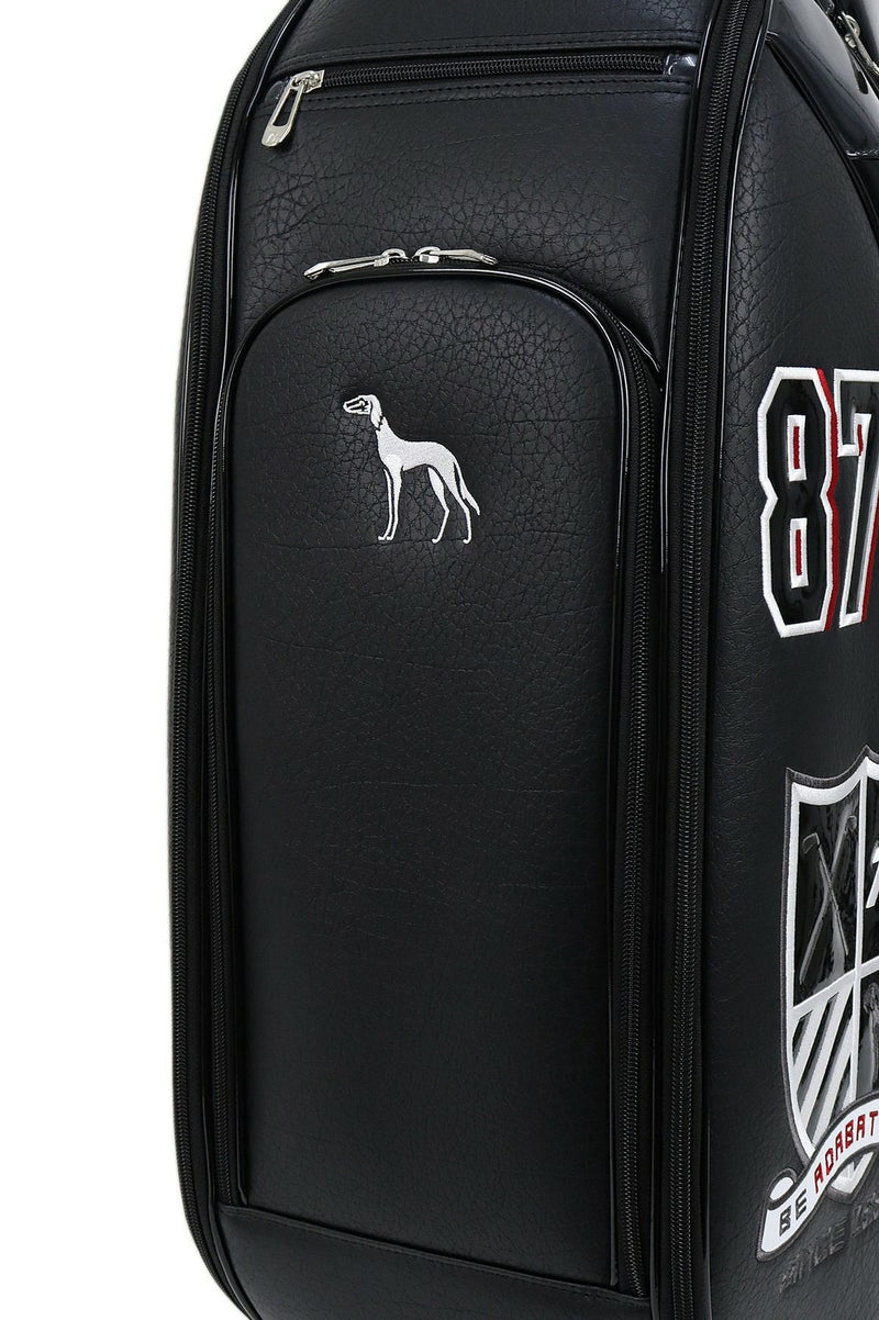 Caddy bag for men and women adabat golf