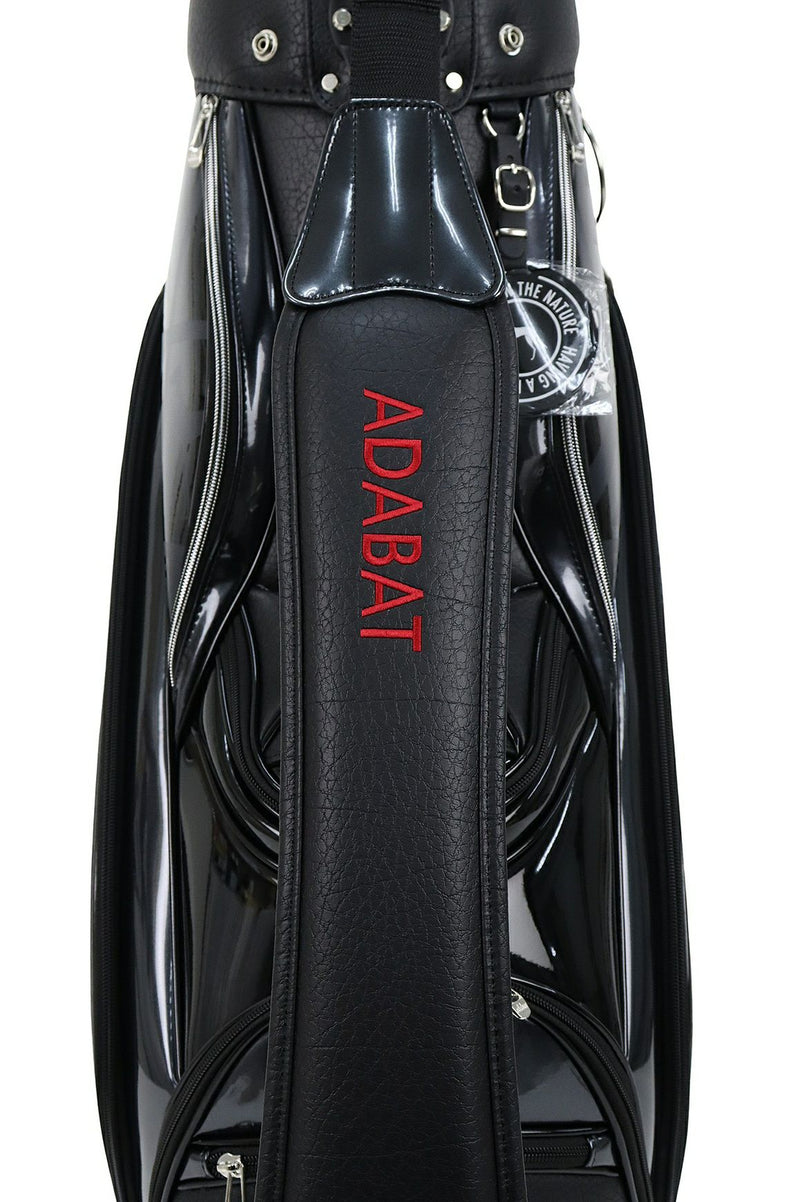 Caddy bag for men and women adabat golf