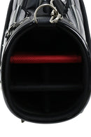 Caddy bag for men and women adabat golf