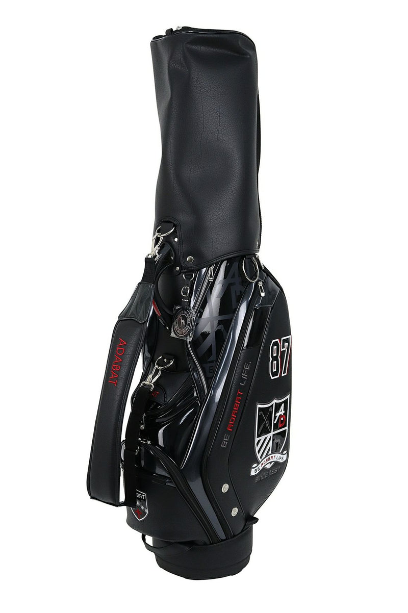 Caddy bag for men and women adabat golf