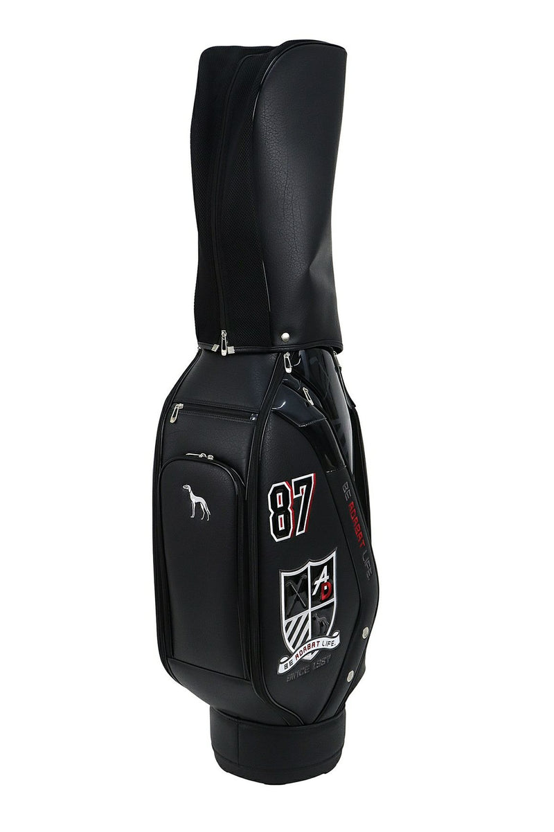 Caddy bag for men and women adabat golf