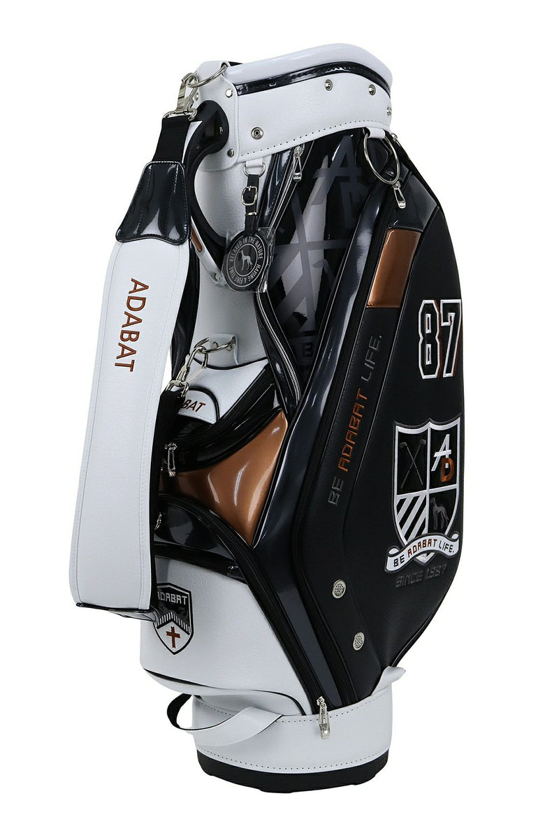 Caddy bag for men and women adabat golf