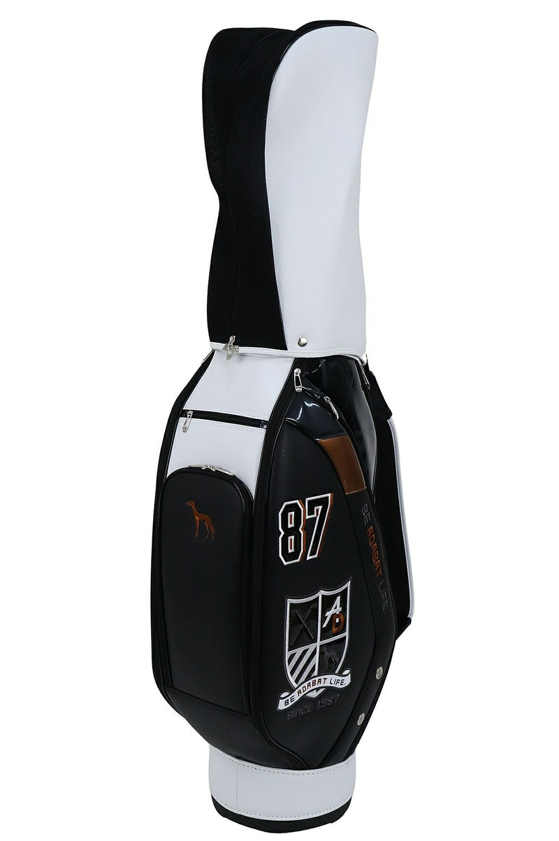 Caddy bag for men and women adabat golf