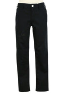 Pants Men's GOTCHA GOLF Golf Wear