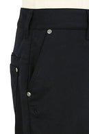 Pants Men's GOTCHA GOLF Golf Wear