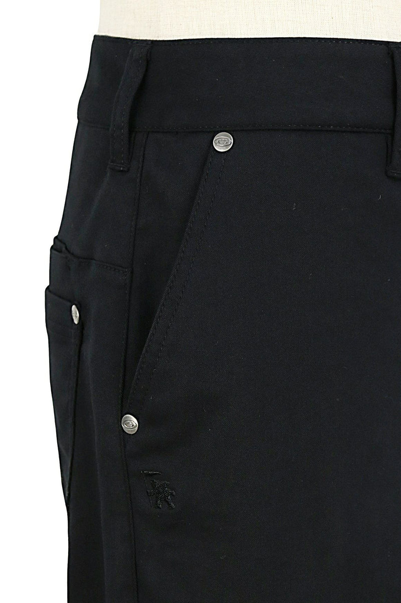 Pants Men's GOTCHA GOLF Golf Wear