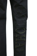 Pants Men's GOTCHA GOLF Golf Wear