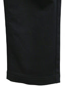 Pants Men's GOTCHA GOLF Golf Wear