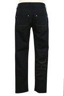 Pants Men's GOTCHA GOLF Golf Wear