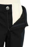 Pants Men's GOTCHA GOLF Golf Wear