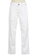 Pants Men's GOTCHA GOLF Golf Wear