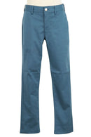 Pants Men's GOTCHA GOLF Golf Wear