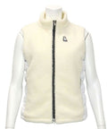 Vest  Women's Archivio golf wear