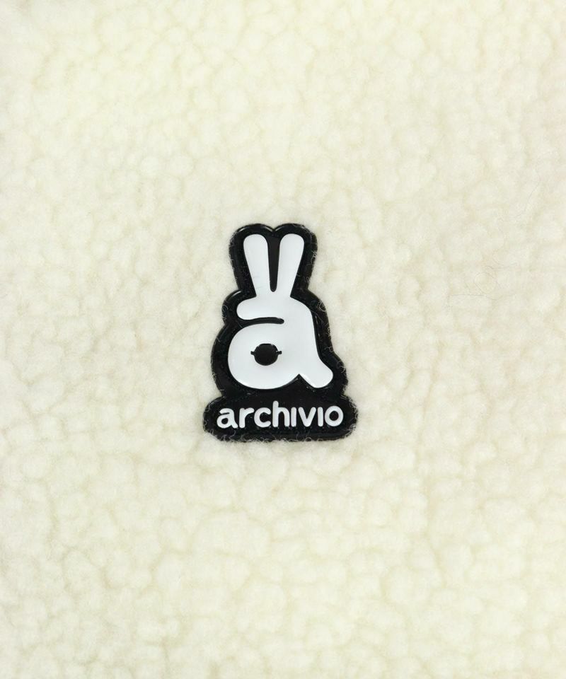 ベスト レディース アルチビオ archivio ゴルフウェア