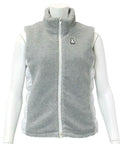 Vest  Women's Archivio golf wear